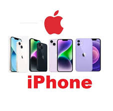 iPhone 14 de 128GB! (Nuevo - sellado)