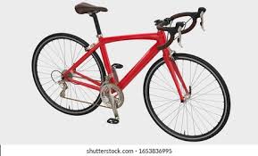 BICICLETAS
