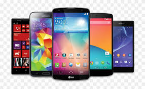 CELULARES